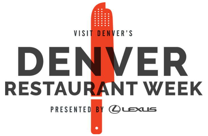 Denver Restaurant Week Is Here Rio Grande Mexican Restaurant - Denver Restaurant Week Reddit