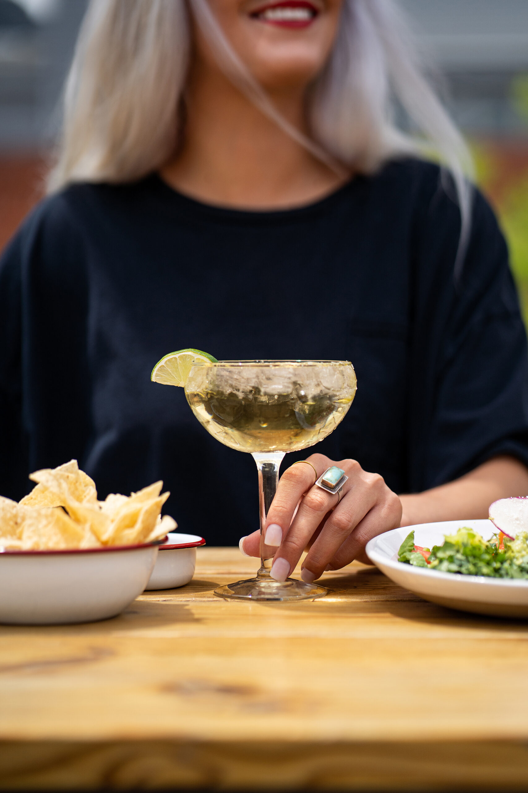 Gluten Free Mexican Food at the Rio Rio Grande Mexican Restaurant Gluten Free Mexican Food at the Rio Rio Grande Mexican Restaurant